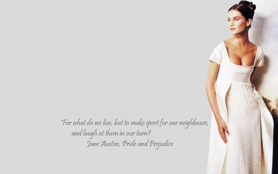 gisele-bundchen_1440x900_sc