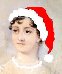 www.janeaustensworld.wordpress.com