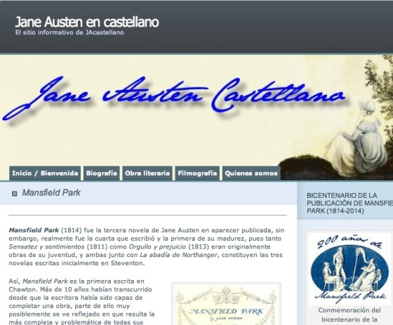http://janeaustencastellano.wordpress.com/obra-janeausten/mansfield-park/