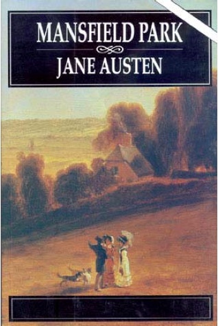 http://www.edu.mec.gub.uy/biblioteca_digital/libros../A/Austen,%20Jane%20-%20Mansfield%20Park.pdf