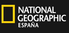 Nat Geo España