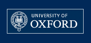 Oxford Univ
