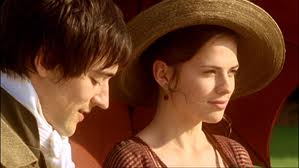 edmund y mary