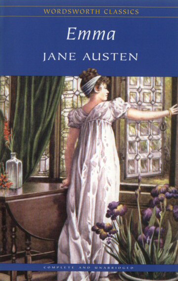 emma-austen-jane