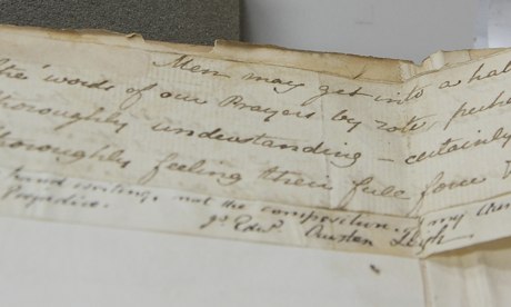 http://www.theguardian.com/books/2014/feb/03/jane-austen-fragment-found-paper-brother