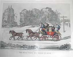 harlequinhistoricalauthors.blogspot.com