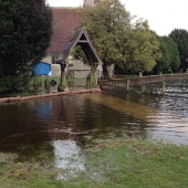 Chawton Flood_15748e6f.1