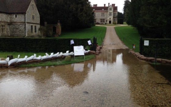 Chawton Flood_17.10e420c