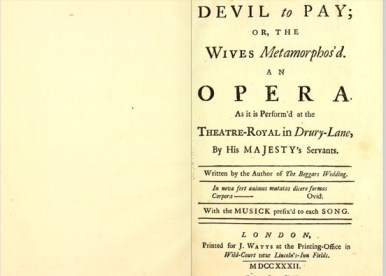 Haz click para leer on line