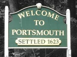 portsmouth