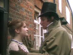 edmund in Portsmouth