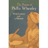 http://www.amazon.com/Phillis-Wheatley/e/B001IQZJB0