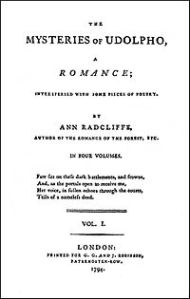 http://es.wikipedia.org/wiki/Los_misterios_de_Udolfo