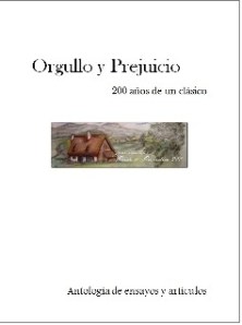 http://www.janeausten.org.es/archivos/OrgulloyPrejuicio200.pdf