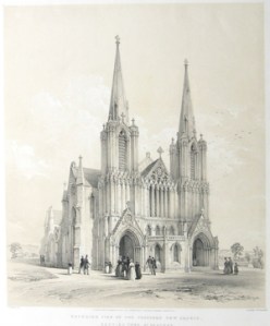 Saint Pancras. http://www.sandersofoxford.com/describe?id=7821