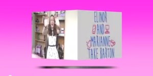 sense and sensibility youtube