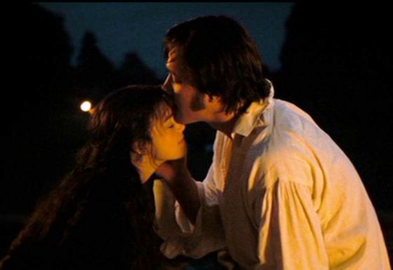 Pride-and-Prejudice--2005--pride-and-prejudice-579237_1280_554