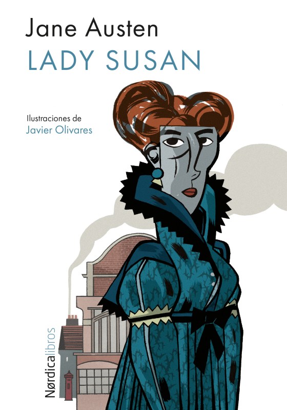 http://www.elcultural.es/blogs/tengo-una-cita/2014/10/lady-susan-esencia-de-jane-austen/