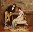 REgency lovers