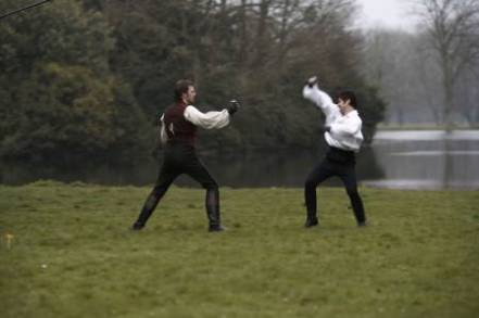 Sentido y Sensibilidad 2008