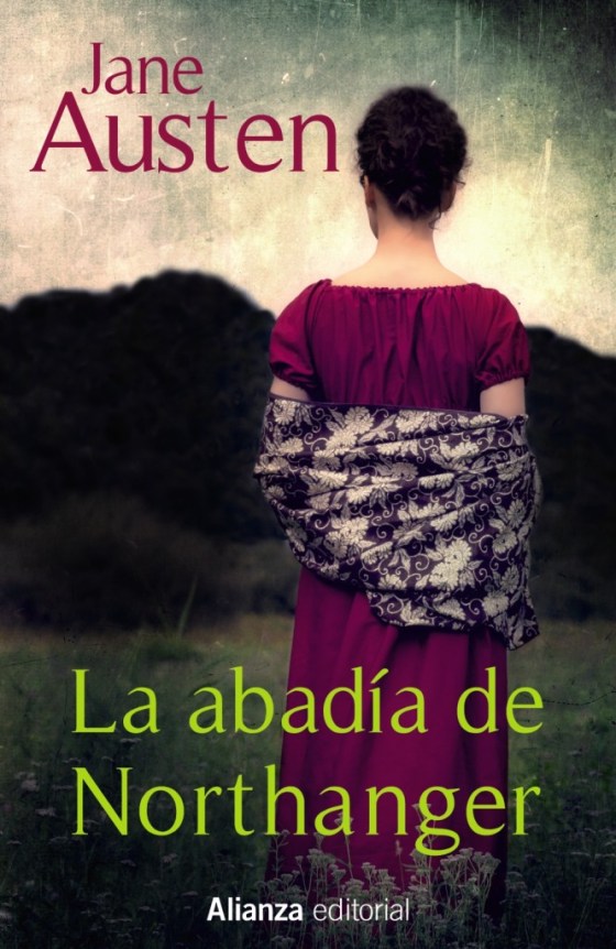 abadia-de-northanger-jane-austen-tertulia-literaria-madrid-club-libro-ciervo-blanco-665x1024