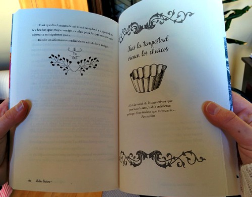 Confesiones-heredera-interior-2