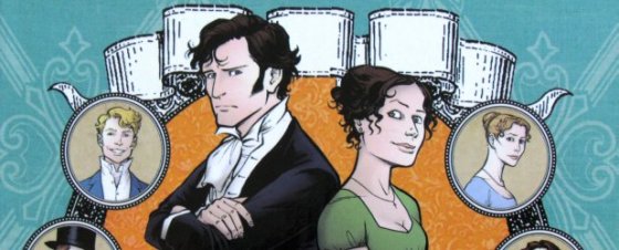 marrying-mr-darcy618