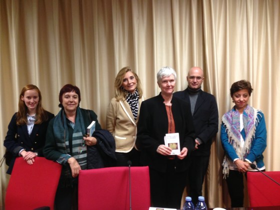 Inger Enkvist foto grupo 2015-04-09 17.54.23