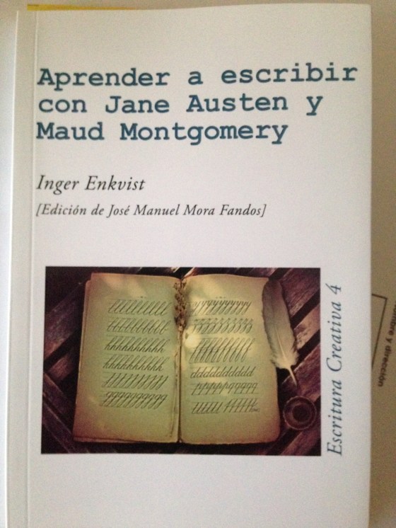 Inger Enkvist libro 2015-04-09 19.45.34