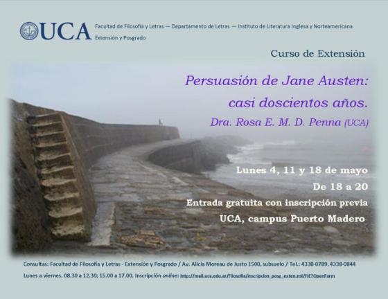 persuasion_jane_austen_2015