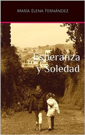 Esperanza y Soledad