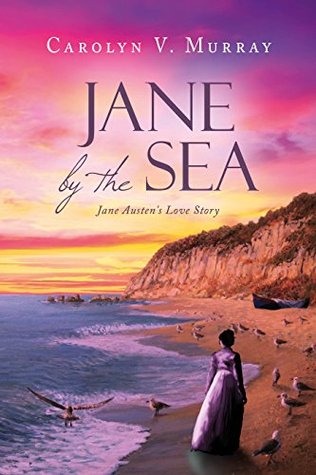 Jane by the sea