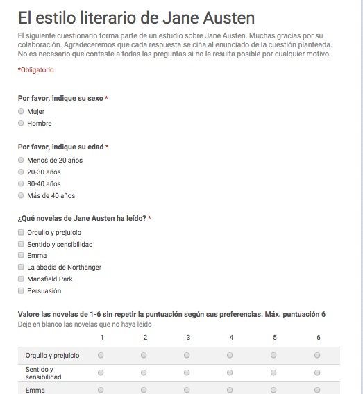 Tesis Miguel Ángel Jordán