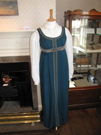 Emma blue dress.jpg-pwrt3