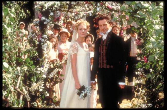 emma_biltmore__large