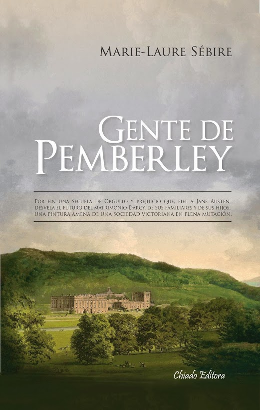 GenteDePemberley_MarieLaureSebire