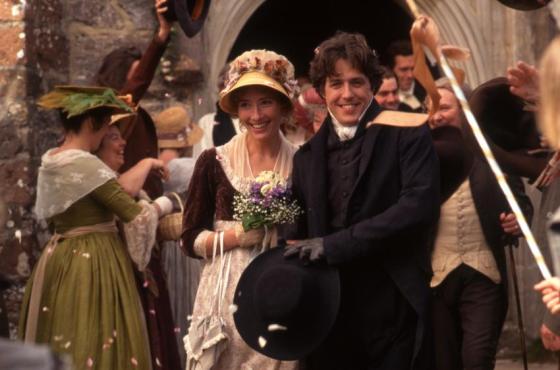 hugh_grant_sensesensibilityprod93_(1)__large
