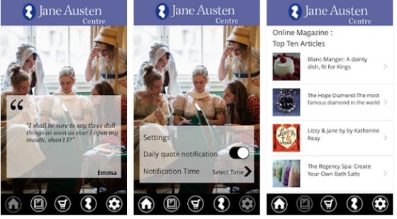 jane-austen-app (1)