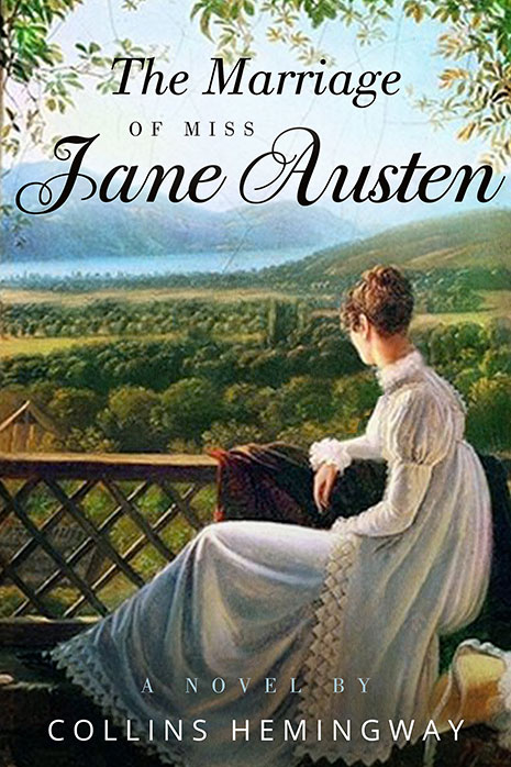jane-austen-cover