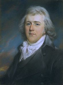 James_Stanier_Clarke