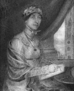 jane-austen-writing
