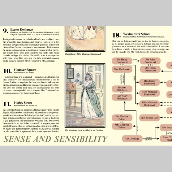 mapa londres back JA