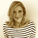 Dra. Mila Cahue Gamo