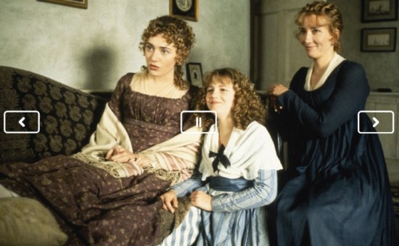 http://www.alfayomega.es/61421/el-secreto-de-jane-austen-conocete-educate-crece
