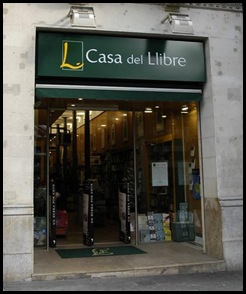 casa_del_libro_passeig_de_gracia_no[5]