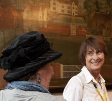 Volunteer-e1340965730986