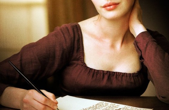 Canino Principiantes