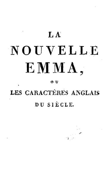 La_Nouvelle_Emma
