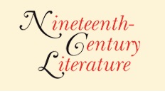 nineteenth Cent Lit