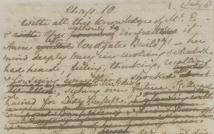 chapter 10 persuasion